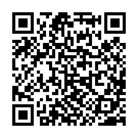 QR code for SQ0488