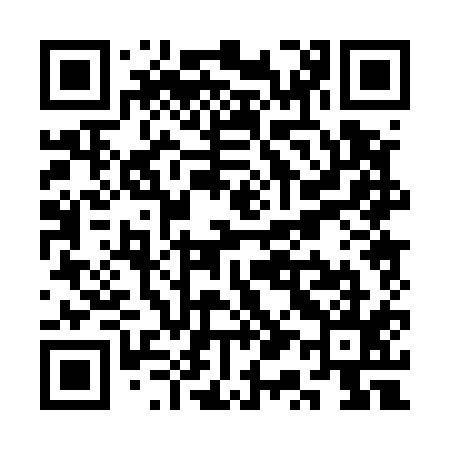 QR code for SQ0515