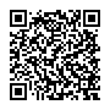 QR code for SQ0548