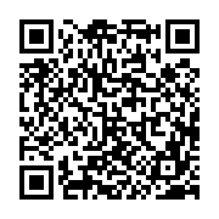 QR code for SQ0576