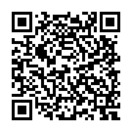 QR code for SQ0592