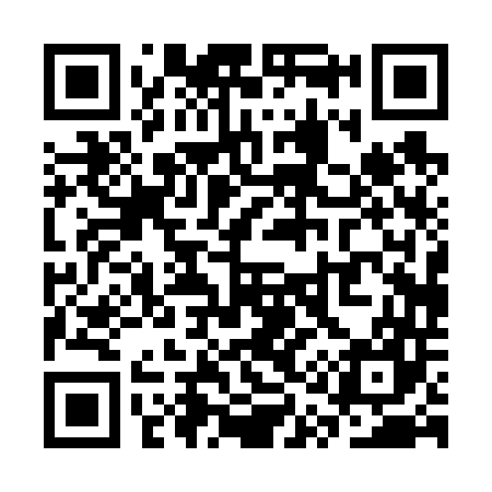 QR code for SQ0647