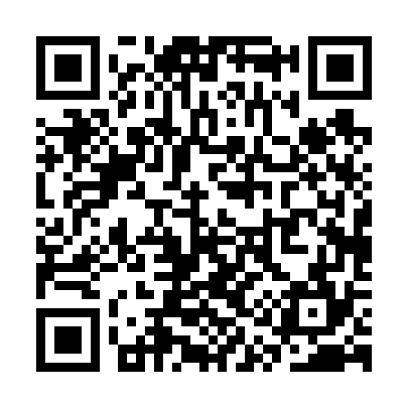 QR code for SQ0674