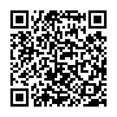 QR code for SQ0678