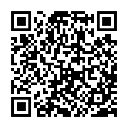 QR code for SQ0684