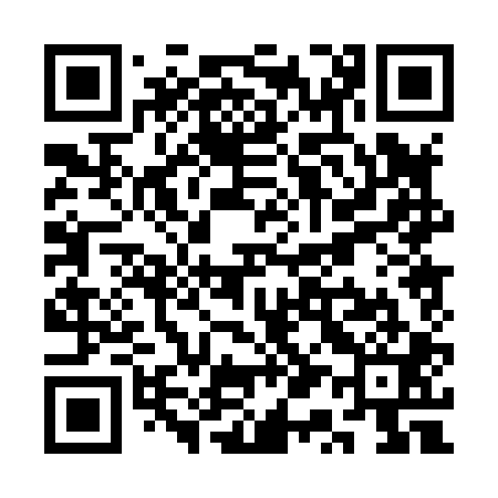 QR code for SQ0801