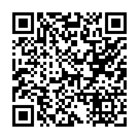 QR code for SQ0827