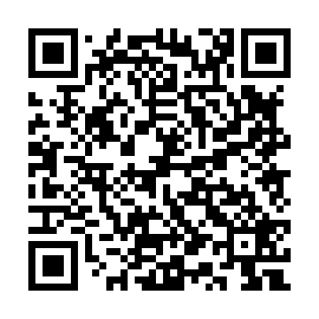 QR code for SQ0829
