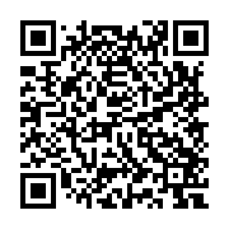 QR code for SQ0943