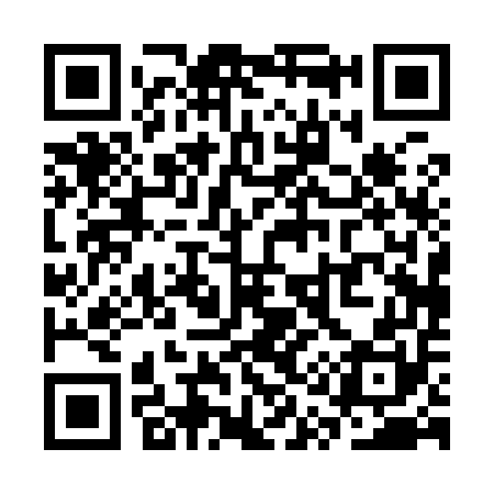 QR code for SQ0950
