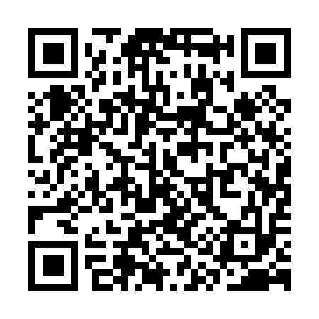 QR code for SQ1013