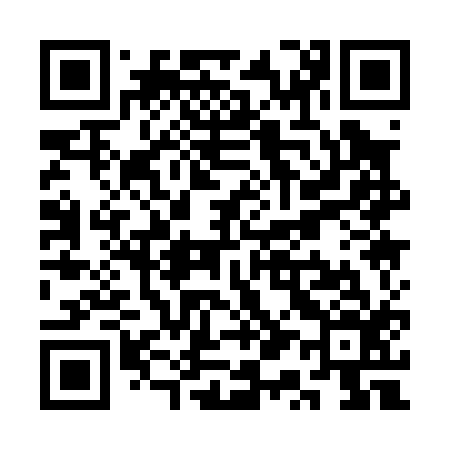 QR code for SQ1016