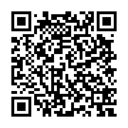 QR code for SQ1028