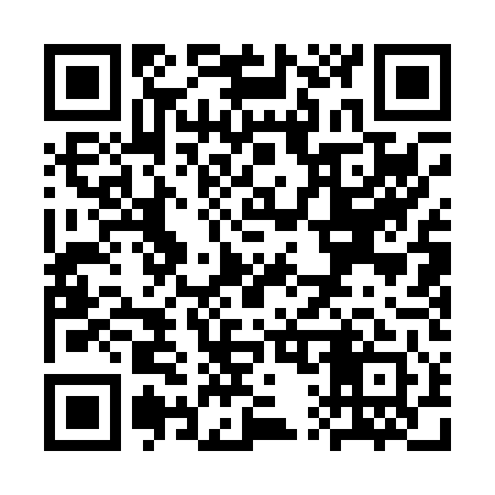 QR code for SQ1041