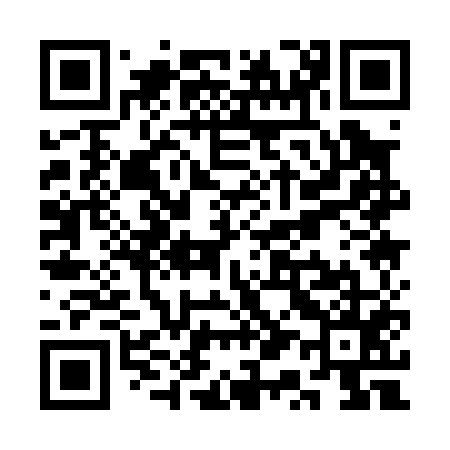 QR code for SQ1055