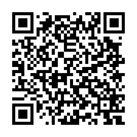 QR code for SQ1069
