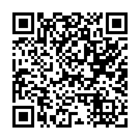 QR code for SQ1090