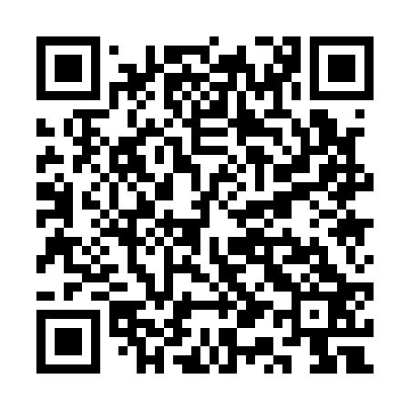 QR code for SQ1123