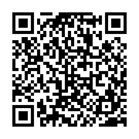 QR code for SQ1126