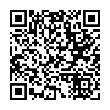 QR code for SQ1143