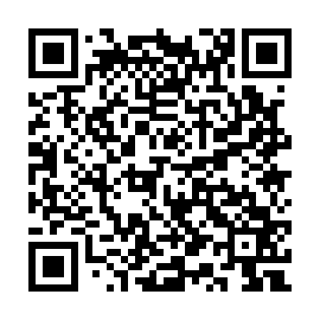 QR code for SQ1163