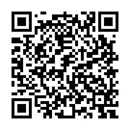 QR code for SQ1196