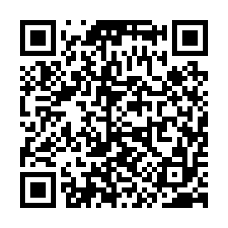 QR code for SQ1212