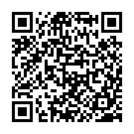 QR code for SQ1254