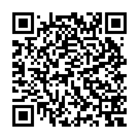 QR code for SQ1258