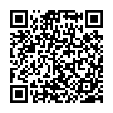 QR code for SQ1260