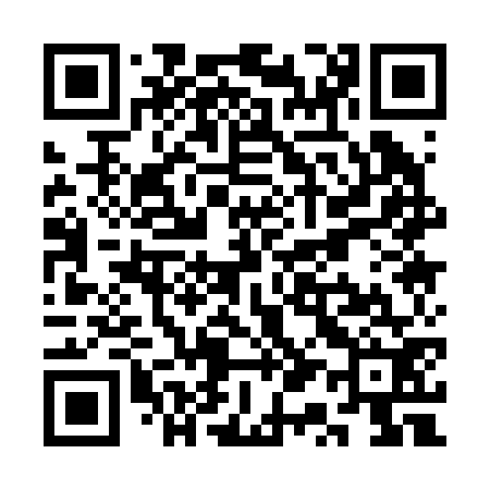 QR code for SQ1272