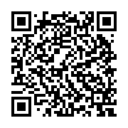QR code for SQ1296