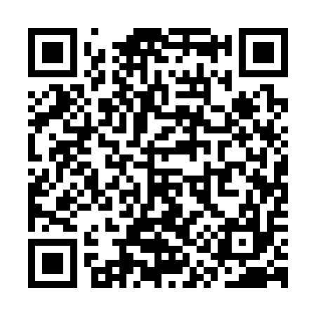 QR code for SQ1317