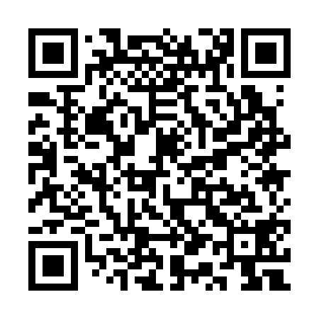QR code for SQ1318