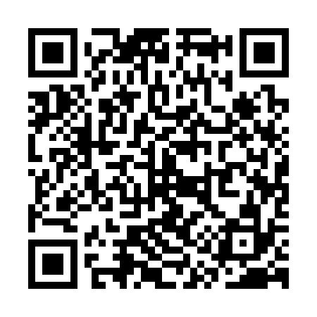 QR code for SQ1332