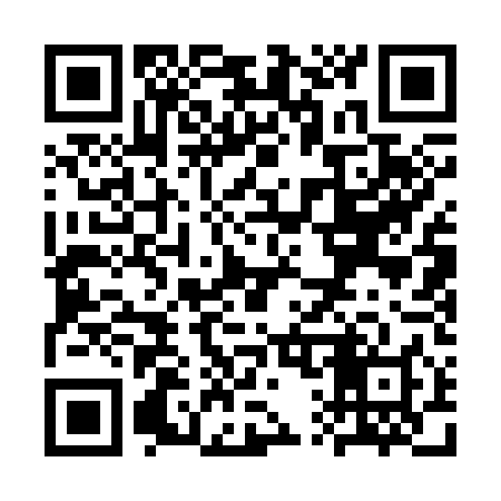 QR code for SQ1348