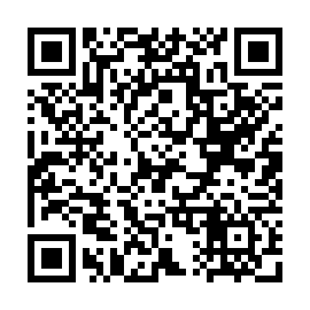 QR code for SQ1366
