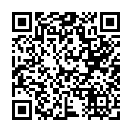 QR code for SQ1386