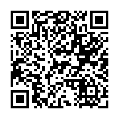 QR code for SQ1395