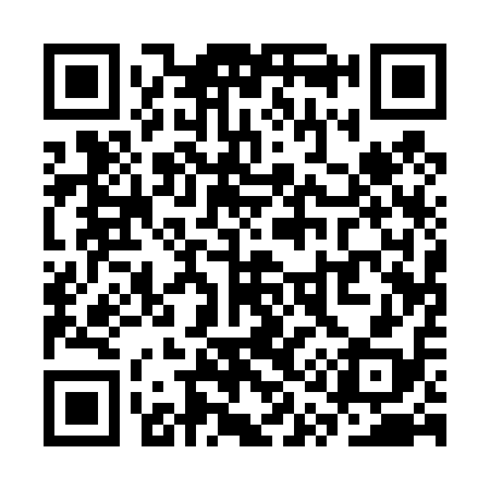 QR code for SQ1418
