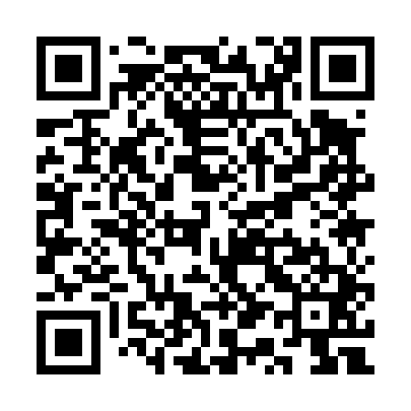 QR code for SQ1441