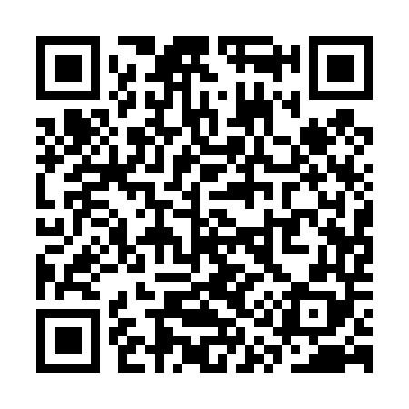 QR code for SQ1448