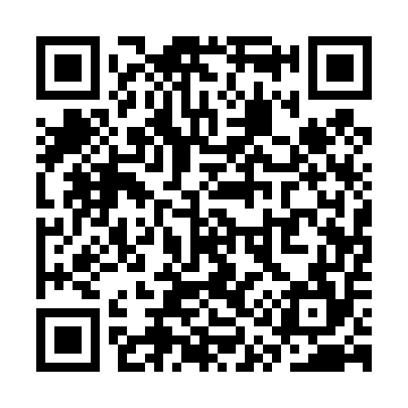 QR code for SQ1454