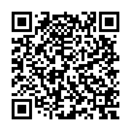 QR code for SQ1508