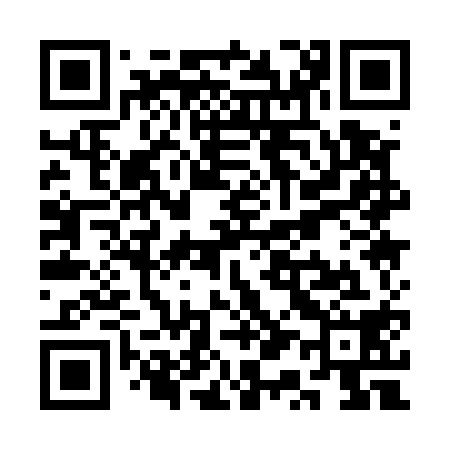 QR code for SQ1518