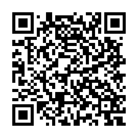 QR code for SQ1526