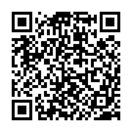 QR code for SQ1552