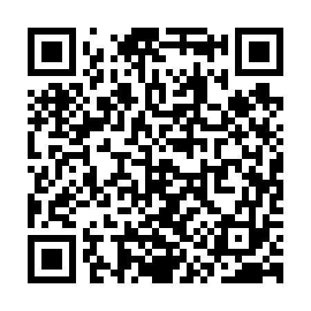 QR code for SQ1673