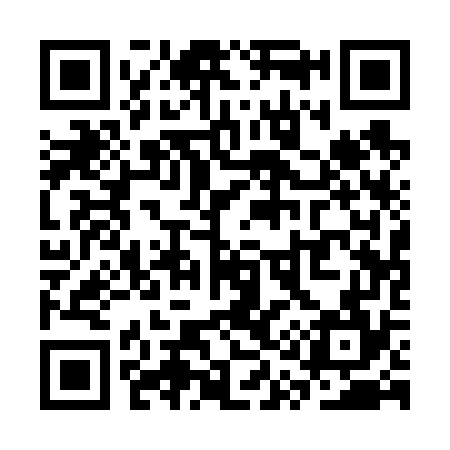QR code for SQ1674