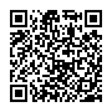 QR code for SQ1691